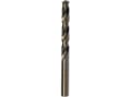 Miniatyrbild 3 av 3: Irwin 10502540 Bohrer HSS Cobalt 12mm