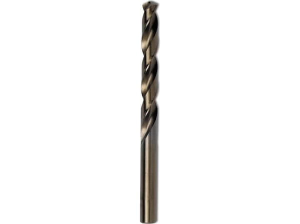 Irwin 10502540 Bohrer HSS Cobalt 12mm