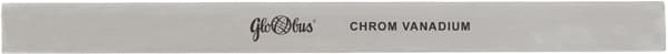 Kalksten Hyvelkniv DNJAa 610x35x3.0mm NCV1 NS110-0610-0002