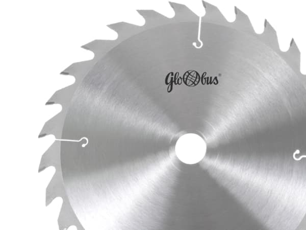 Kalksten Trä cirkelsåg DNPDe 450x30x4.2/32z GM20 PS010-0450-0002