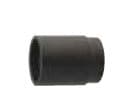ABICOR BINZEL Insulator ABIPLAS CUT 110 - 745.D020
