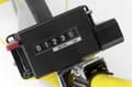 Miniatyrbilde 2 av 4: Stanley FatMax, Svart, Gult