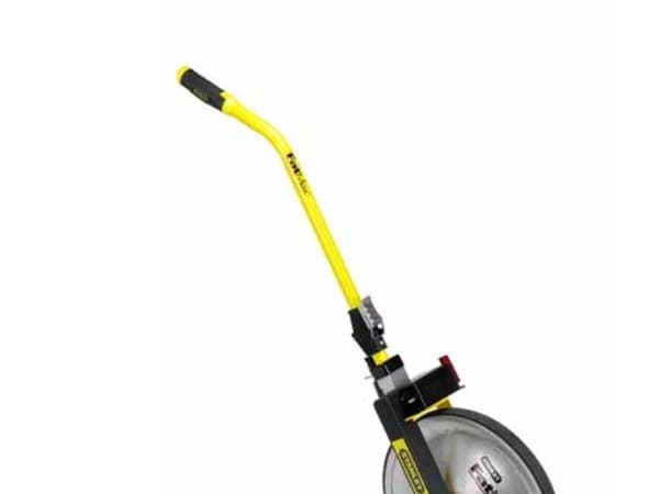 Stanley FatMax, Svart, Gult