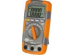 Sonel CMM-10 WMGBCMM10 digital multimeter
