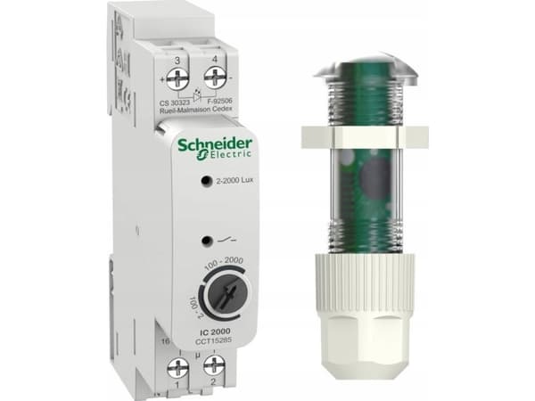 Schneider Electric CCT15285