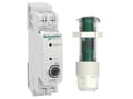 Pikkukuva 4 / 5: Schneider Electric CCT15285