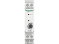 Pikkukuva 5 / 5: Schneider Electric CCT15285