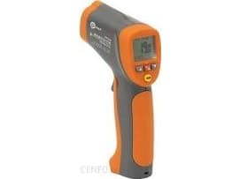 Sonel Zonel Pyrometer DIT-500 WMGBDIT500