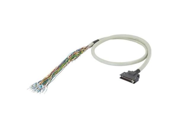 Siemens 6SL3260-4NA00-1VB0