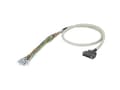 Miniatyrbild 4 av 5: Siemens 6SL3260-4NA00-1VB0