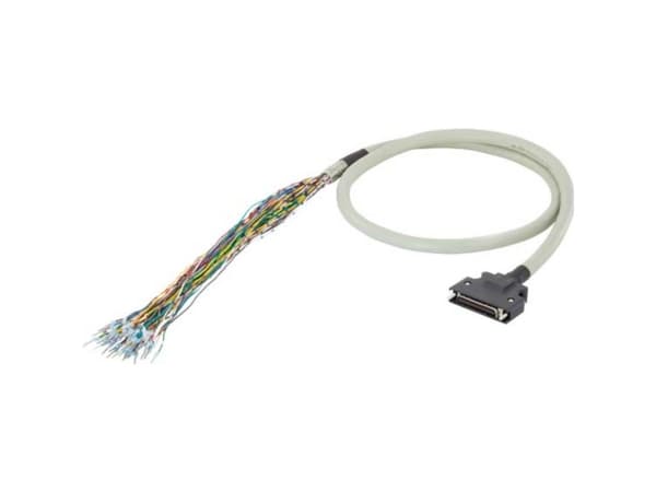 Siemens 6SL3260-4NA00-1VB0