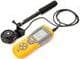 Sonel Light meter probe holder (arm) WAPOZUCH9