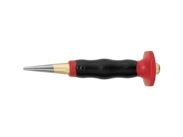 Drift 120x10x1mm Rennsteig Tools Dimensjoner (Ø x L) 1mm x 120mm