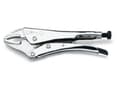 Miniatyrbilde 3 av 3: Beta Tools Selvlåsende justerbar tang 140 mm (1052/140)