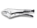 Miniatyrbilde 2 av 3: Beta Tools Selvlåsende justerbar tang 140 mm (1052/140)