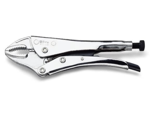 Beta Tools Selvlåsende justerbar tang 140 mm (1052/140)