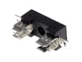 Pikkukuva 3 / 3: Bulgin FX0331 BUL Fuse holder