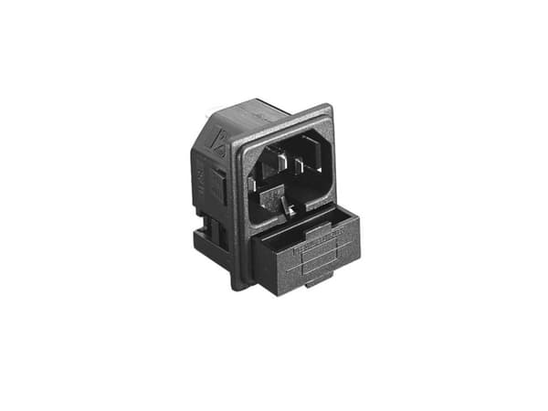 Bulgin PF0011/30/63 BUL