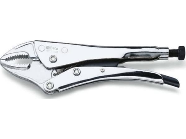 Beta Tools Beta Tools KPL .3 UDR SUCKS FOR ALUMINIUM KEYS 720LC/C3 BETA UTENSILI S.P.A.