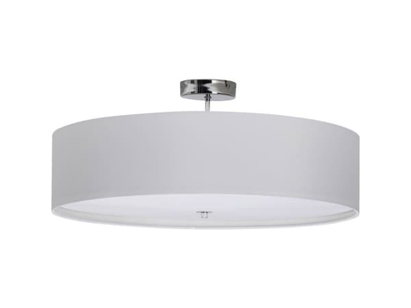 Brilliant 93522/05 Andria Takbelysning Energisparande glödlampa, LED (RGB) E27 180 W Vit