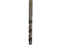 Miniatyrbild 2 av 2: Irwin 10502535 Borrkrona HSS Cobalto 8.5mm
