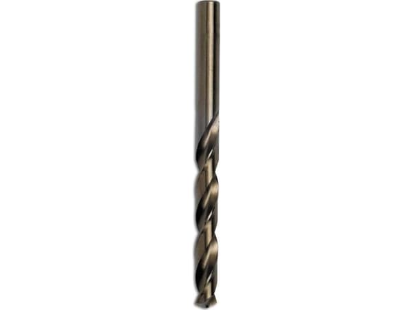 Irwin 10502535 Borrkrona HSS Cobalto 8.5mm