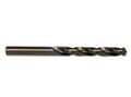 Miniatyrbild 1 av 2: Irwin 10502535 Borrkrona HSS Cobalto 8.5mm