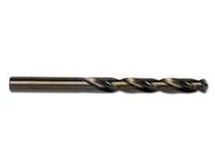 Irwin 10502535 Borrkrona HSS Cobalto 8.5mm