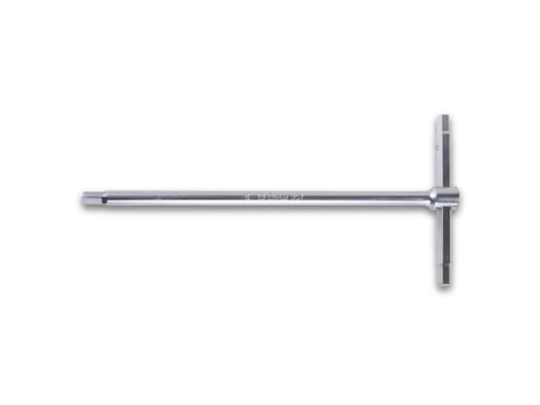 Beta Tools 951 3