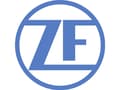 Pikkukuva 1 / 2: ZF KTG2ALB2BBBRN1 CHE Toggle switch