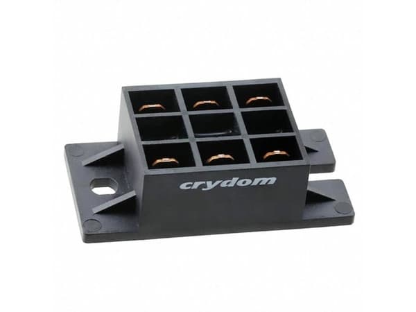 Crydom B511-2 Thyristor (SCR) - modul