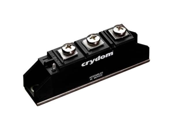 Crydom F1827SDK1000 Thyristor (SCR) - modul
