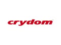 Miniatyrbild 1 av 2: Crydom F1827SDK1000 Thyristor (SCR) - modul