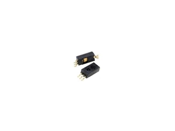 Honeywell SPS Fugtsensor 1 stk HIH-4030-001S