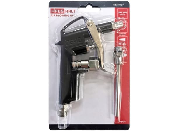 Haushalt Air Blowing Gun(Dg-10-3)