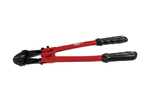 Husholdnings B-t Kutter 450Mm.Crv Jaw