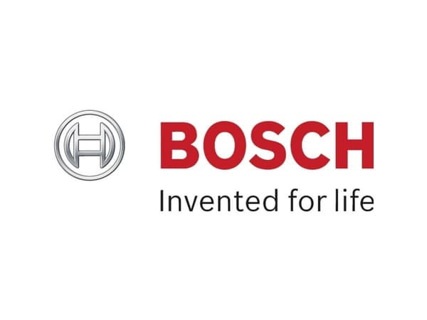 Bosch LADER GAL 12V 20