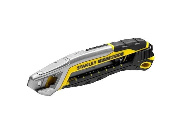 Stanley St. BLAD 18mm MED BLADE MALING SYSTEM SLIDER SFMHT10594-0