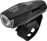 Esperanza POLAR PRO - Cykel, framljus - LED