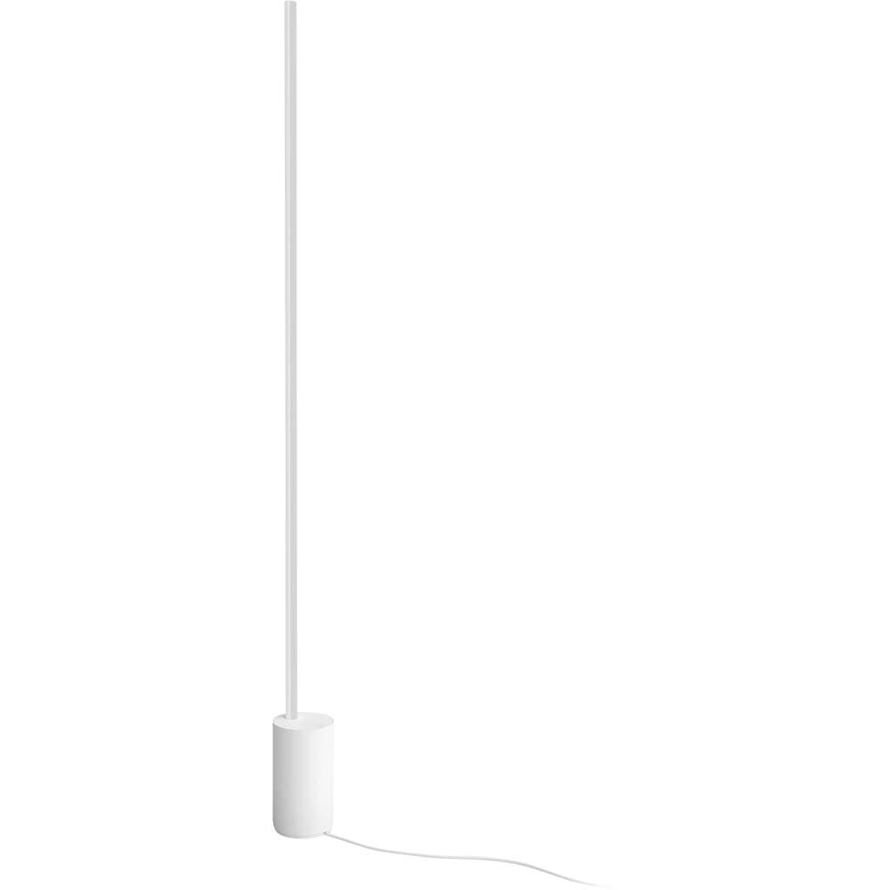 LED-stålampa Philips Lighting Signe 871869617625200 LED fast installerad N/A Max. effekt: 29 W Varmvit till kallvit N/A