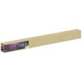 Miniatyrbild 3 av 4: Hue LED-stålampa 871869617626900 Signe LED fast installerad 29 W Varmvit till kallvit