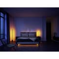Miniatyrbild 4 av 4: Hue LED-stålampa 871869617626900 Signe LED fast installerad 29 W Varmvit till kallvit