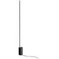 Miniatyrbild 2 av 4: Hue LED-stålampa 871869617626900 Signe LED fast installerad 29 W Varmvit till kallvit