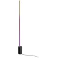 Miniatyrbild 1 av 4: Hue LED-stålampa 871869617626900 Signe LED fast installerad 29 W Varmvit till kallvit