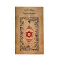 Miniatyrbillede 1 af 4: Rider Waite Tarot i antik stil