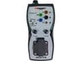 Miniatyrbilde 3 av 3: Megger 1013-320 1013-320 #####Ladeplugg 1 stk