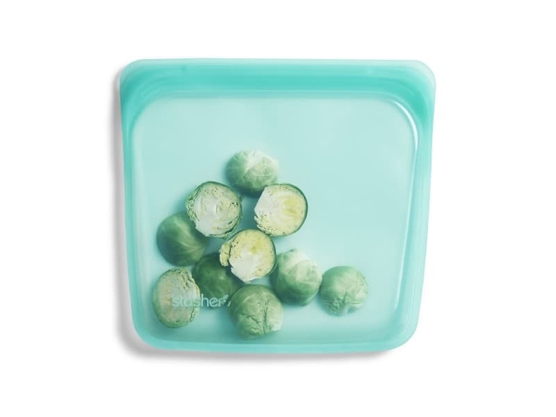 Sistema Sandwich Bag 450ml