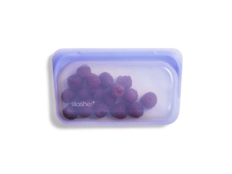 Sistema Snack Bag 290ml