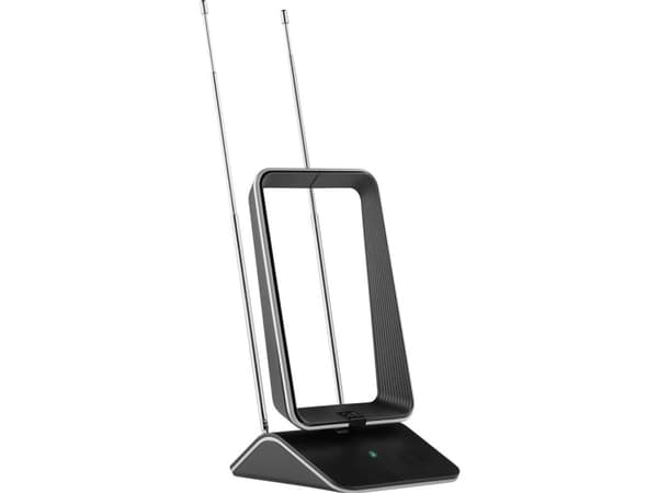 One for All SV 9465 - Antenn - dipol, slinga - HDTV - inomhus