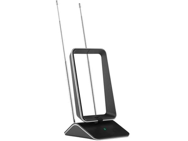 One for All SV 9465 - Antenn - dipol, slinga - HDTV - inomhus